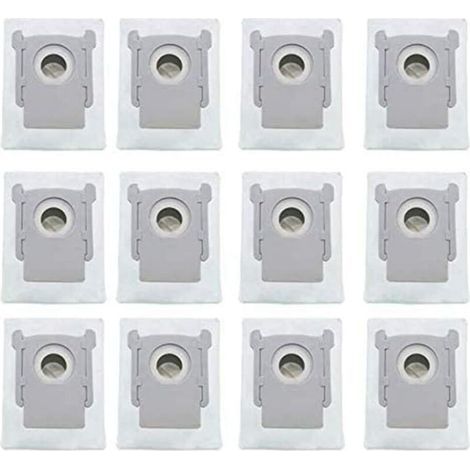 Pince à Sertir Professionnelle avec 1200 Cosses Isolées 0,25–10 mm² Outil Électrique pour Câblage et Raccordement Électrique (1/3)