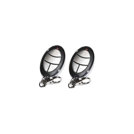 Émetteur portatif compatible D302-868 / D302-868 / D313-868 / D321-868 / D323-868 / Command 131, télécommande clonée, 4 canaux à code fixe 868,3 MHz. Copieur de haute qualité, 1 pièce. (1/4)