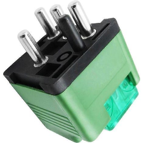 Relais multifonction pour pompe à carburant automobile 0015429619 0015425919 0025420119 pour Classe 190 C E S SL 280 220 W124 (1/4)