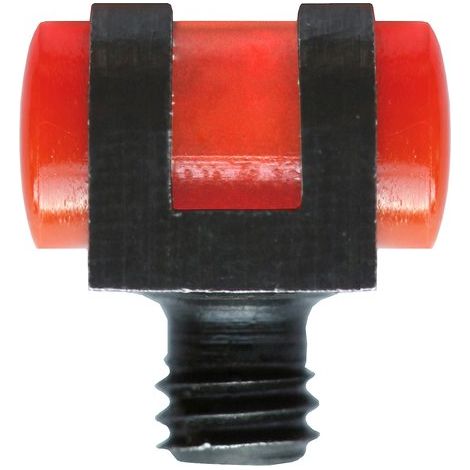 Punto di vista 4X9, Disponible Nel diametro del filetto 2,6 /3 / 3,5 / 4 mm.