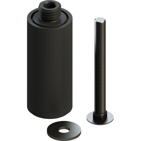 Kaldewei Verlängerungsset 164-250mm 6er für ESR und FR 5300 Flex