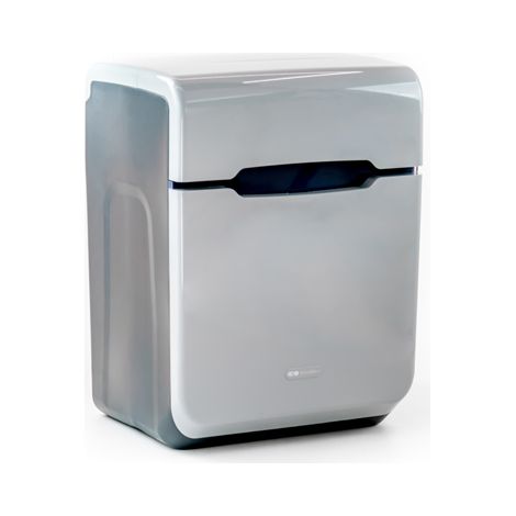 Descalcificador Premier Plus (1/2)