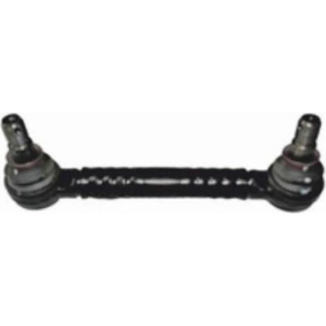 Scania Barre anti-roulis Liens Scania  416159, 210mm