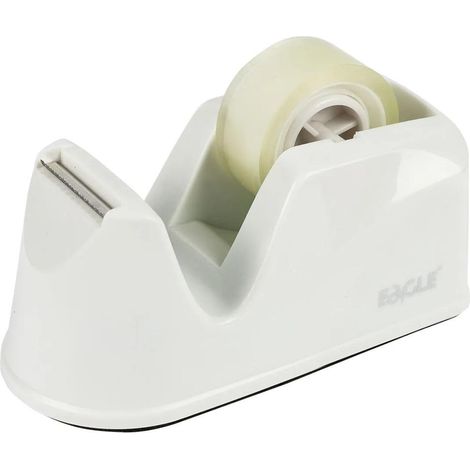 Portanastro adesivo White Eagle T5108
