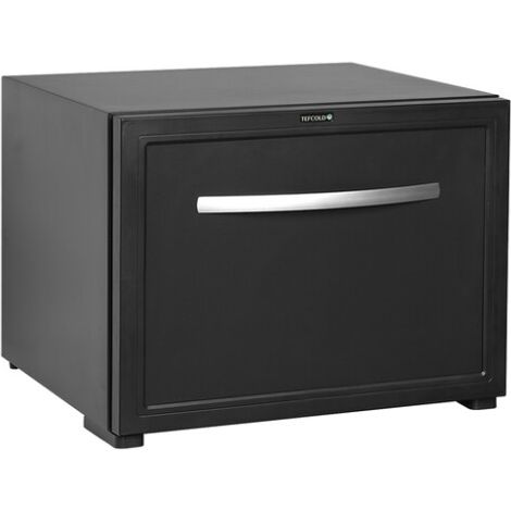 Réfrigérateur minibar tiroir TD50A - Tefcold