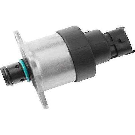 Électrovanne de dosage de carburant 0928400547 pour Cummins Chrysler Jeep Dodge Ram, régulateur de pompe à carburant, vanne de commande 0928400588 RK (1/5)