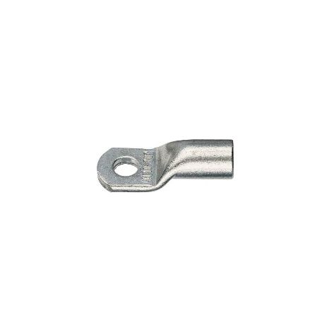 Klauke Rohrkabelschuh 185qmm 11R/12 o.S. (1/2)