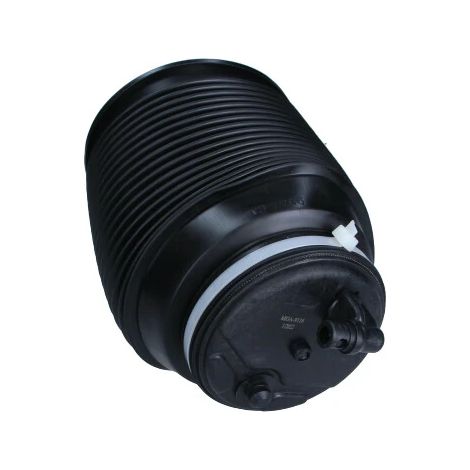 Soufflet de suspension, suspension pneumatique MAXGEAR 11-1226 TOYOTA