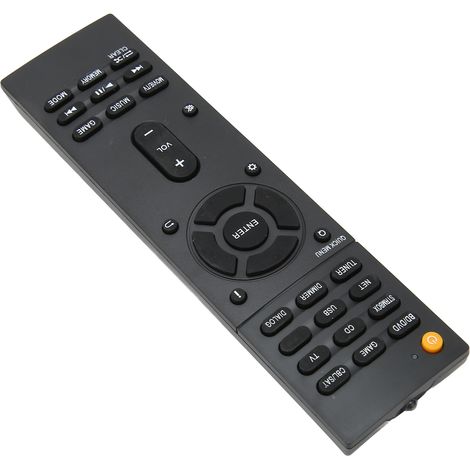 Télécommande universelle pour Soundbar SBT A500, LS 7200, RC 941S, HT L05, LS B50 et RC 877S