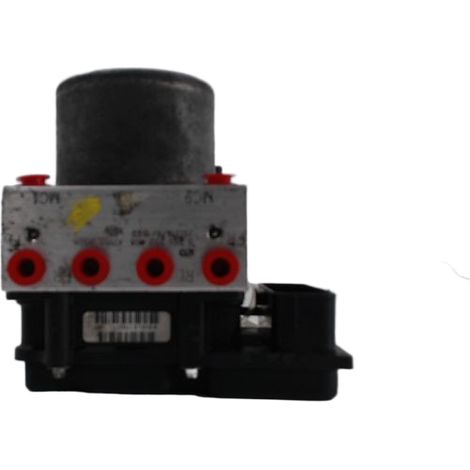 Unite Hydraulique Abs NISSAN Nv200 [PRODUIT D'OCCASION]♻️47660jx56a (1/2)