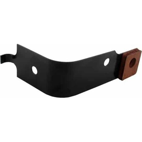 Freno polea AYP 130840 HUSQVARNA 532130840 - 532 13 08-40