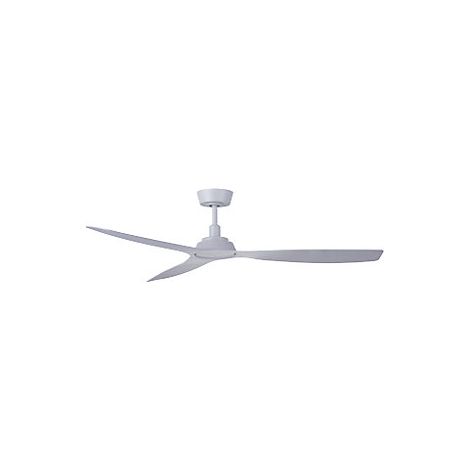 kaiserkraft  Ventilatore a soffitto Lucci air Moto  incl