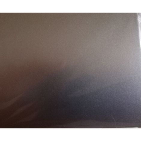 Legrand 087400 Copricerchio “Doigt Sagane” Kozi Metalide (1/2)