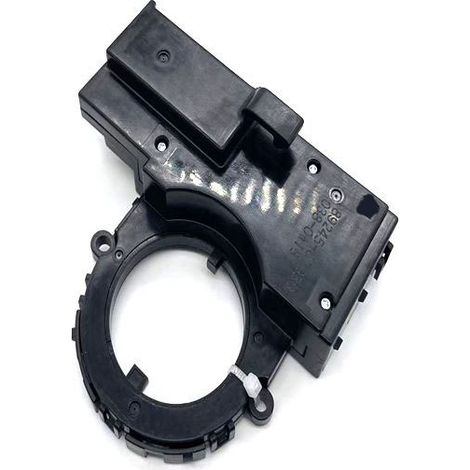 Die Teilenummer 89245-07010 gilt für den Lenkwinkelsensor 8924B07010 für den neuen Toyota Corolla und Levin. (1/4)