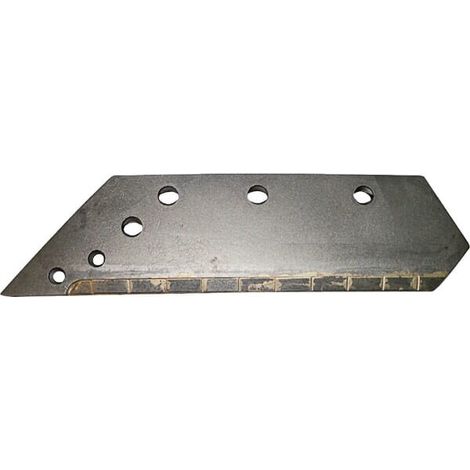 Reja IZQ. carburo UNIVERSAL 622135CN