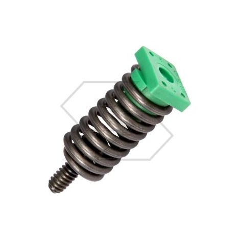 Antivibrante per motosega HUSQVARNA 435 440
