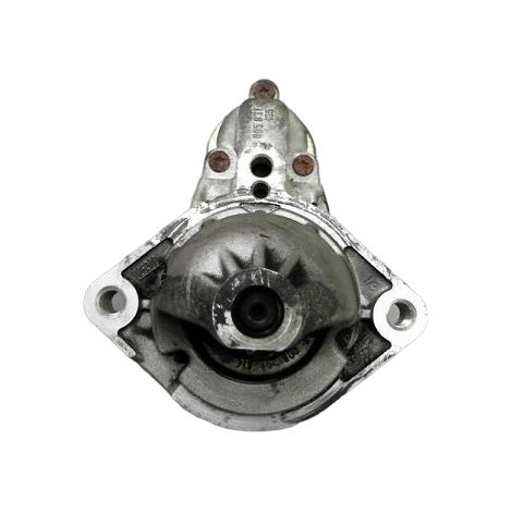 [PRODUIT D'OCCASION] Demarreur BMW Serie 3 (e90) 05-08 ♻️ Ref Oe. 12417796892 - Garantie à vie (1/2)