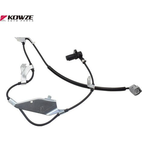 Capteur ABS pour Toyota Land Cruiser / Prado, 89543‑60020 (1/5)