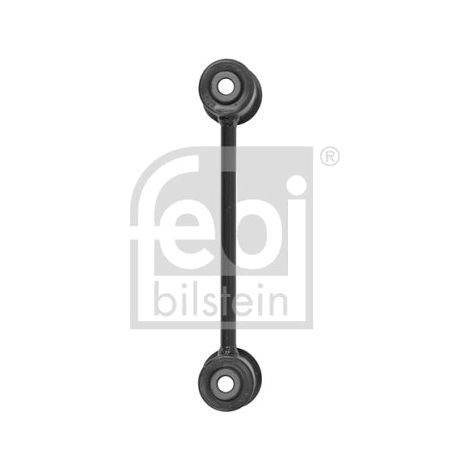 Entretoise/tige, stabilisateur FEBI BILSTEIN 41030 CHRYSLER 04656934AA 4656934AB (1/2)