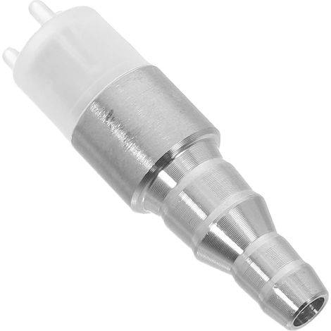 Installation Countersunk Stainless Steel Head Automatic (1/5)