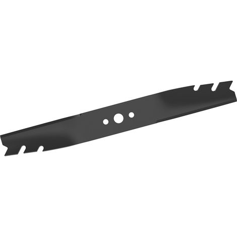 EGO Mulchmesser AB1700 passend für LM1700E / LM1710E / -SP