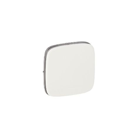 Legrand Wippe V.ALL Wechsel ultraweiss (1/2)