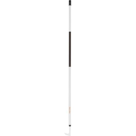 Coltello per sarchiatore LightTM FISKARS (1/3)