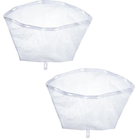 Sac de Fixation de Rechange pour Jacuzzi 6570-398 Compatible avec Jacuzzi Spa 2014+ J-300, 2012+ J-400, 2015+ J-500 Series (1/5)