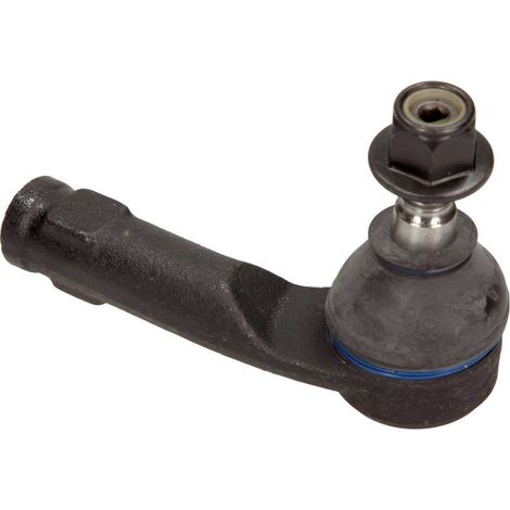 Embout de biellette de direction Maxgear pour Ford Fiesta 08-/ Mazda 2 07- GAUCHE