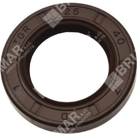 Paraolio per motozappe PROGREEN - 046656