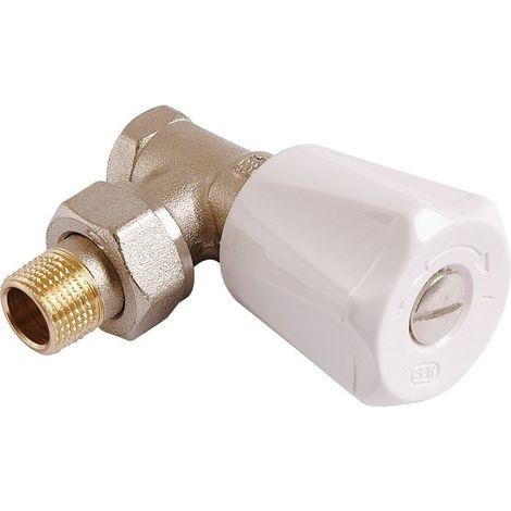 ROBINET DOUBLE REGL.EQ 20X27 SAR COMAP 408206