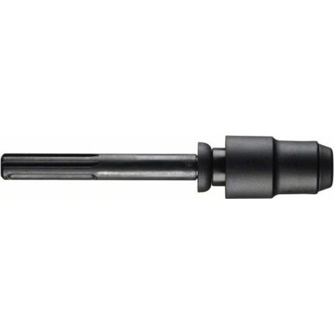 HiKOKI - Adapter für SDS Max/SDS Plus-Bohrer 751006