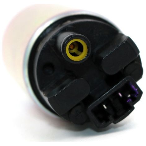 Elektrische Kraftstoffpumpen im Großhandel, passend für Toyota Camry, Baujahr 2012, Teilenummer 23220-0V040 (Kraftstoffpumpenkern). (1/4)