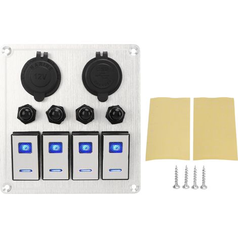 Kit d'embrayage de poulie de compresseur AC 5N0820803 pour climatisation A1 Sportback A3 (1/5)