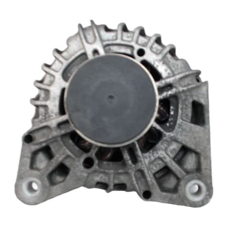 [PRODUIT D'OCCASION] Alternateur RENAULT Megane ♻️ Ref Oe. 231002543r - Garantie à vie (1/5)