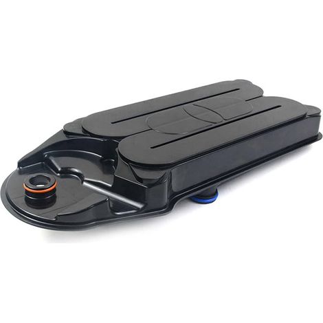Le fertre from venteVerhältnisn from carter automobere CV52001 convient aux Ram 2500-5500 Ctomins 07.5-20. (1/4)