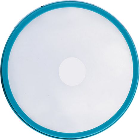Couverture de bain Palm réutilisable, étanche et imperméable pour les mains, idéale pour la douche. Longueur : 31 cm. (1/5)