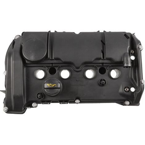 Tapa de válvulas FEBI BILSTEIN FE170431