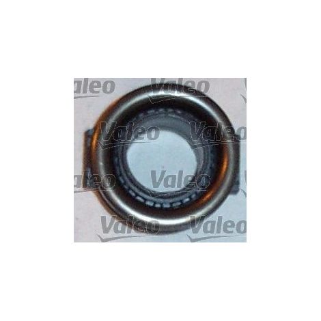Kit d'embrayage Valeo 826755