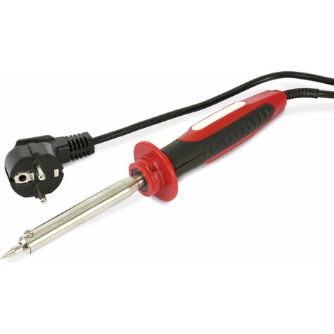 DAYTOOLS Fer à souder LK-60W