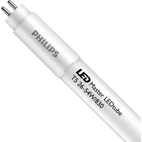 MAS LEDtube 1200mm HO 26W 830 T5 PHILIPS 81921000 (1/3)