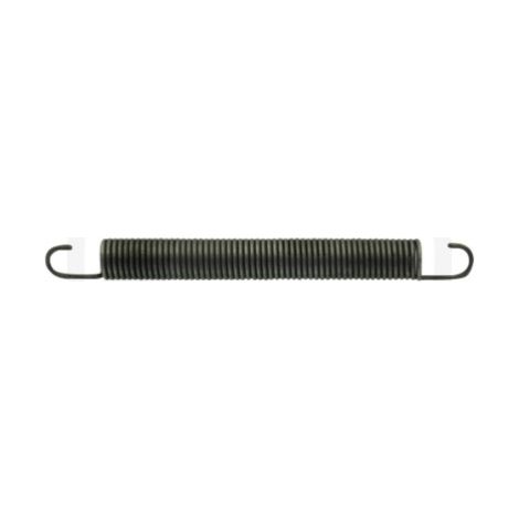 Feder - MTD - 73208325