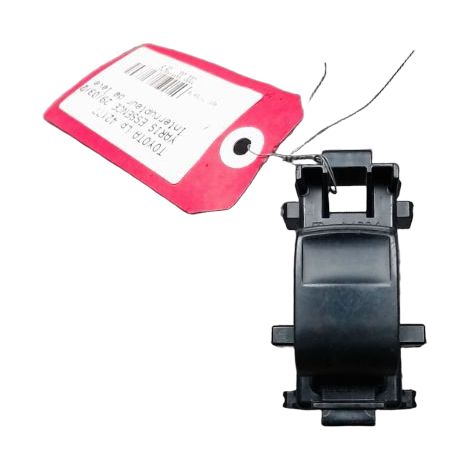 Commande Leve-glace Porte Avd TOYOTA Yaris 2 Phase 1 Essence [PRODUIT D'OCCASION]♻️1928295