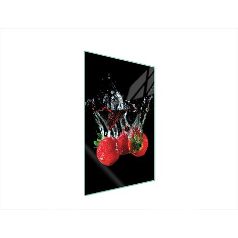 TABLA DE CORTAR DE VIDRIO 35x52 FRESAS (1/5)