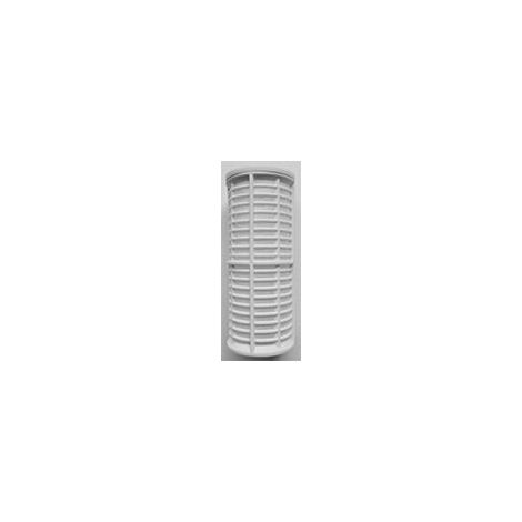 WATERMARKET  CARTUCCIA FILTRANTE NYLON 5"