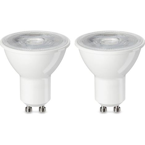 Adaptateur IBC de qualité alimentaire Tuyau d'eau Mâle Adaptateur Durable IBC-tank Adaptateur Ibc-tank (1/3)