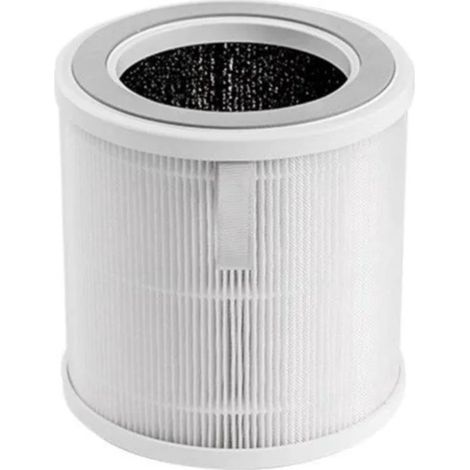 [JAMAIS UTILISE] Merkloos Filtre HEPA AyeSense - Pour purificateur d'air AyeSense (1/2)