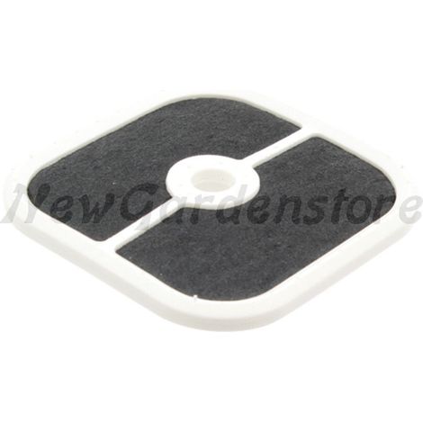 Luftfilter Freischneider Kettensägengebläse kompatibel ECHO A226000350