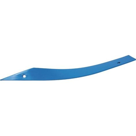 Hoja der. SRP236OB4 UNIVERSAL 27281301KR