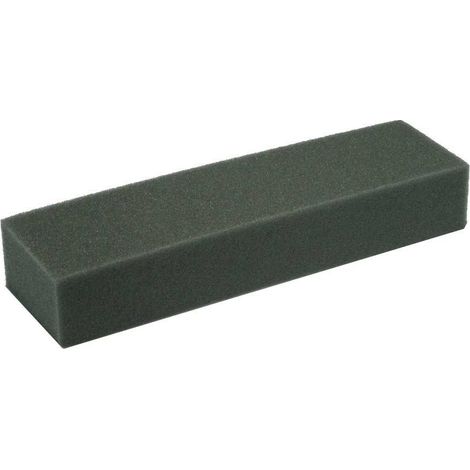 Filtro aria motore trattorino tagliaerba rasaerba Suzuki OHV TORO 81-4120